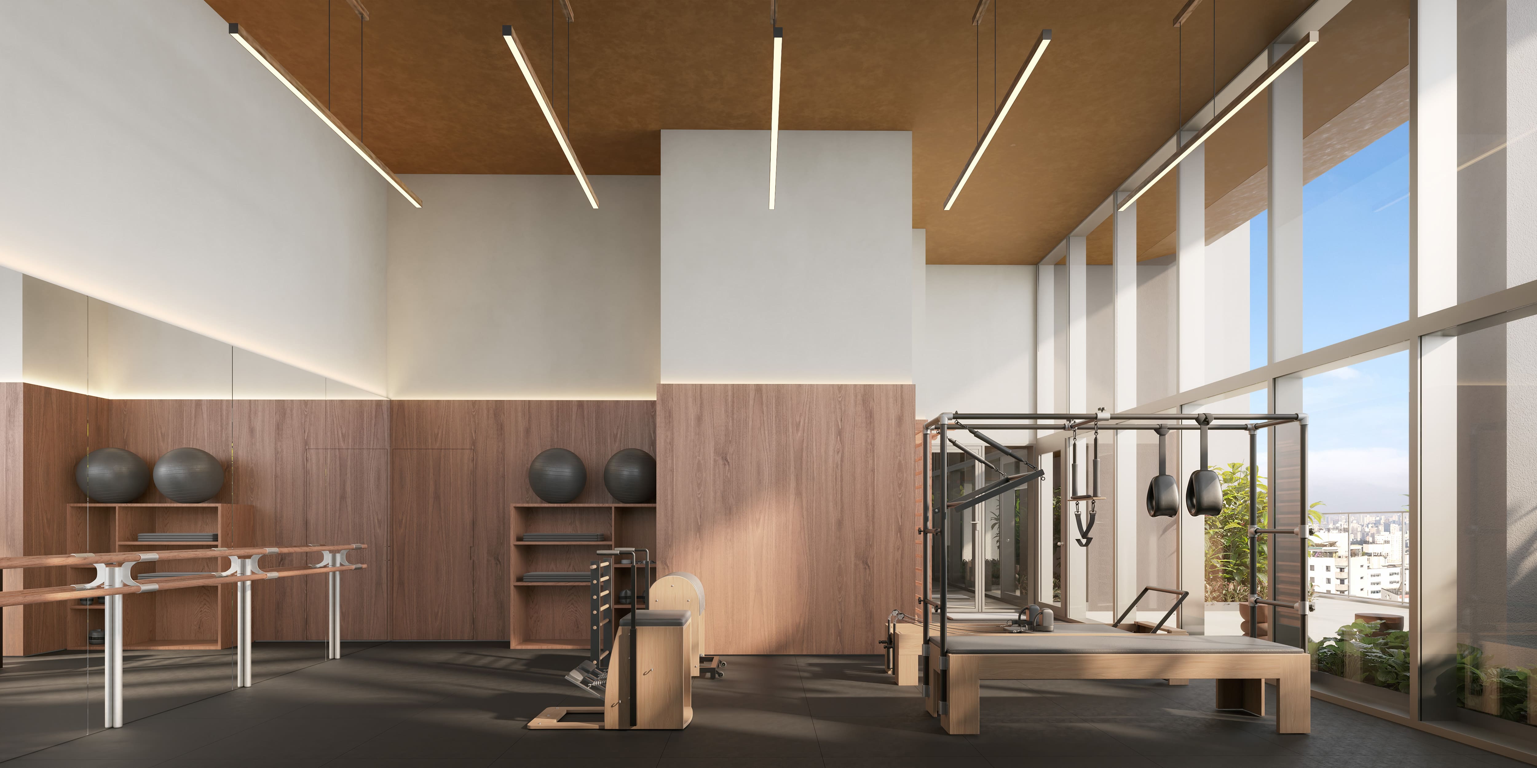17 - Pilates_HR_20251007210721634.webp